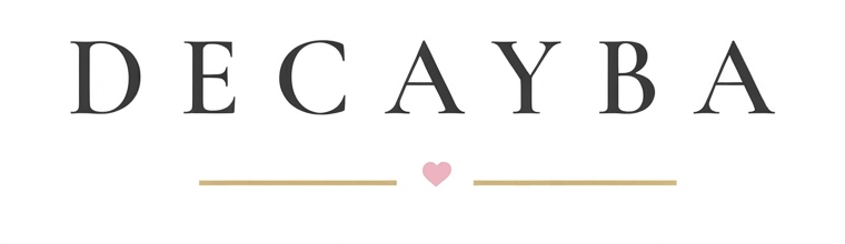 Decayba