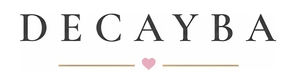 Decayba